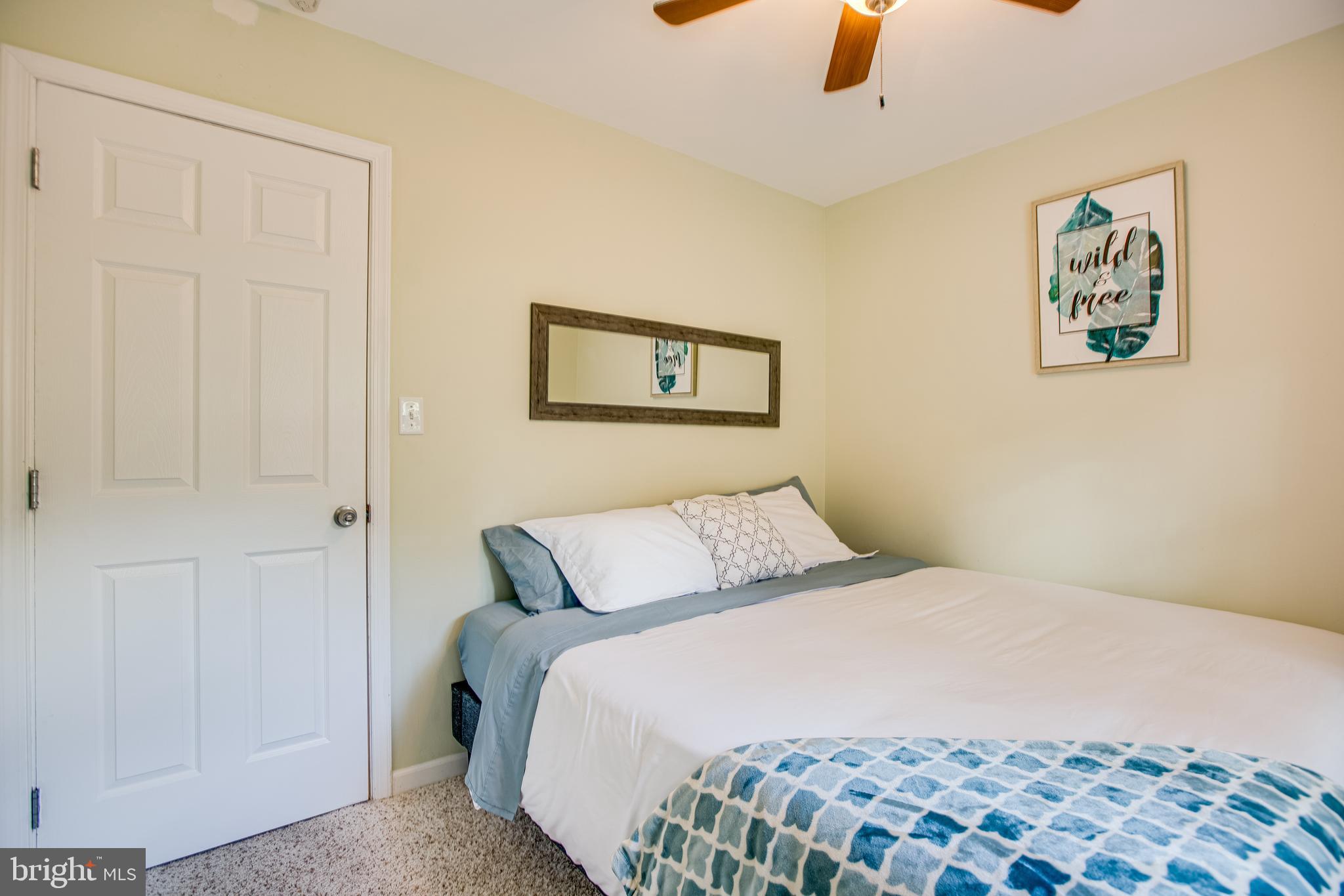 78 Arrowhead Drive Stafford, VA 22556 - Photo 26 of 59