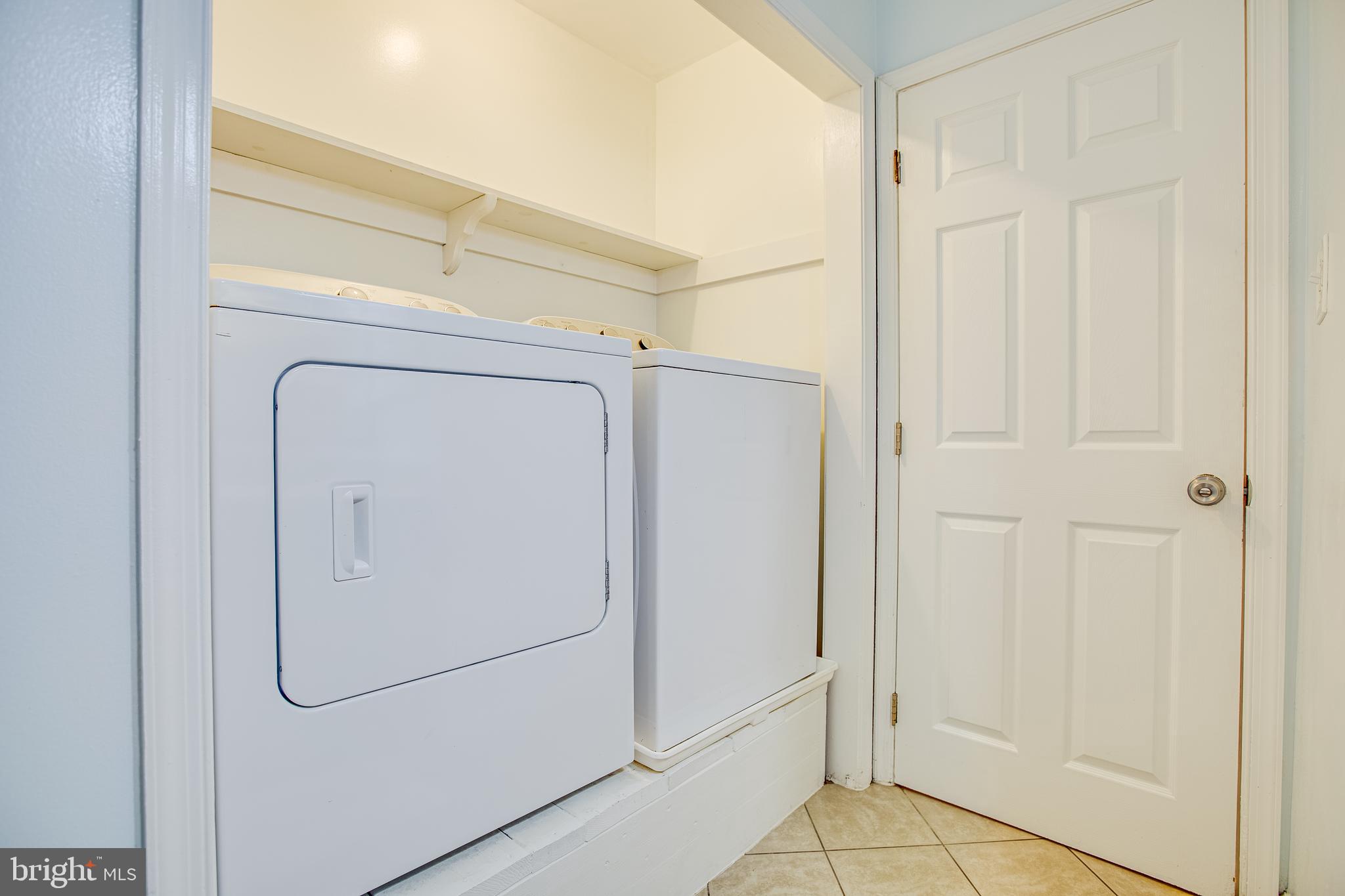 78 Arrowhead Drive Stafford, VA 22556 - Photo 27 of 59