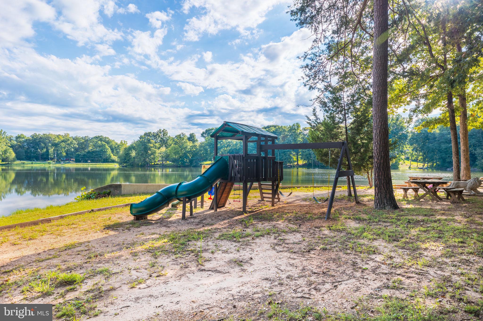 78 Arrowhead Drive Stafford, VA 22556 - Photo 44 of 59