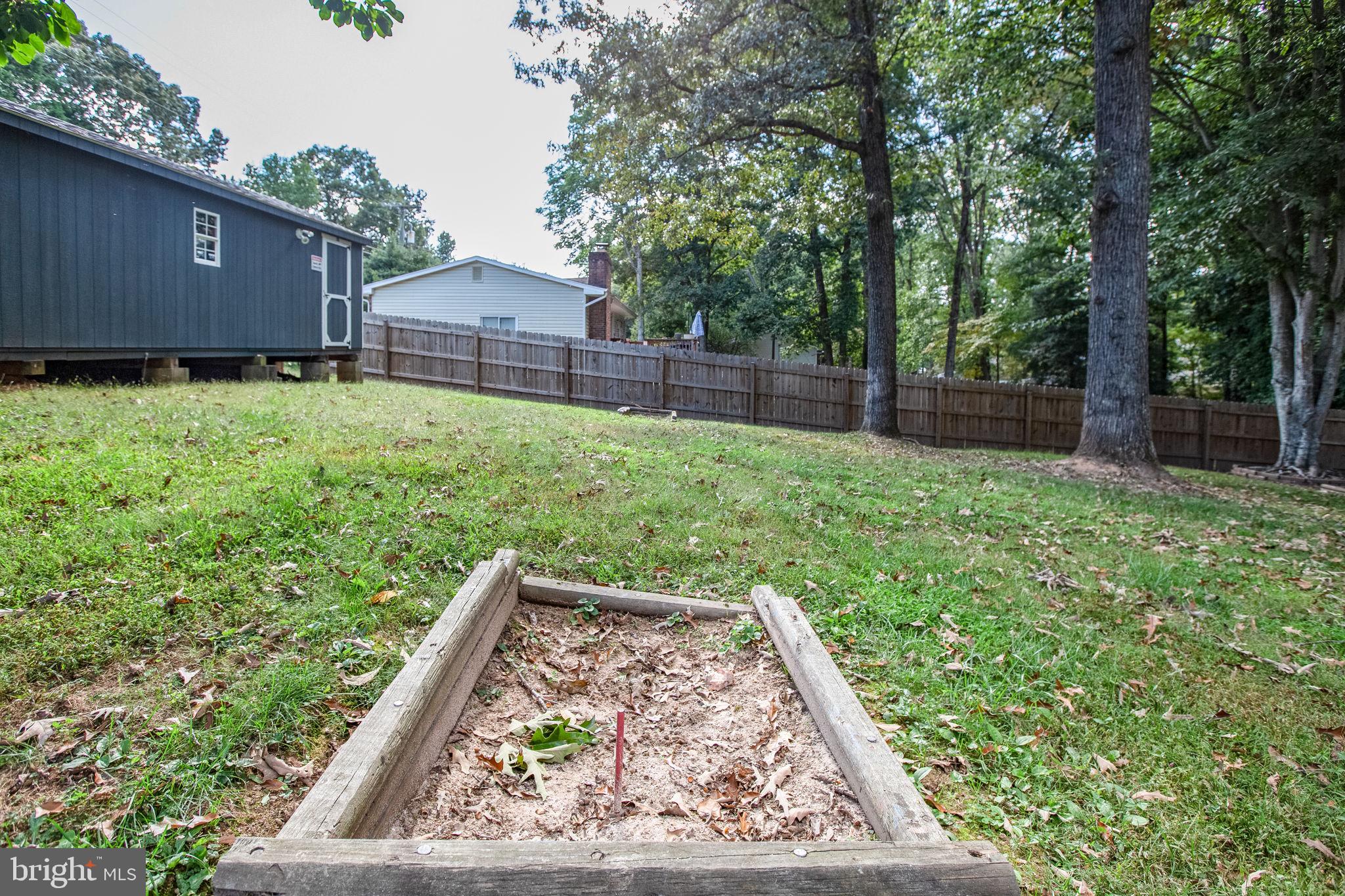 78 Arrowhead Drive Stafford, VA 22556 - Photo 47 of 59