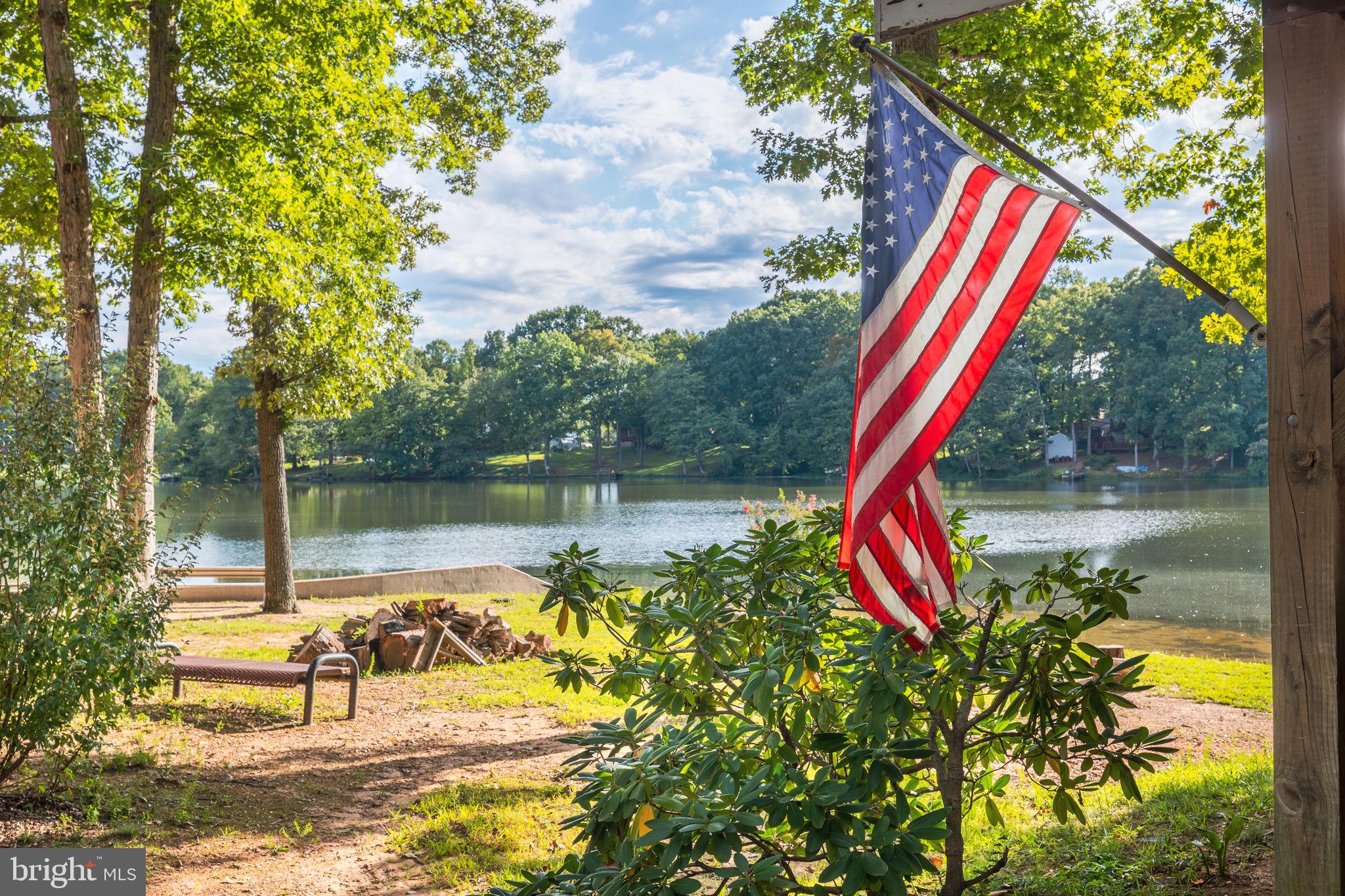 78 Arrowhead Drive Stafford, VA 22556 - Photo 51 of 59