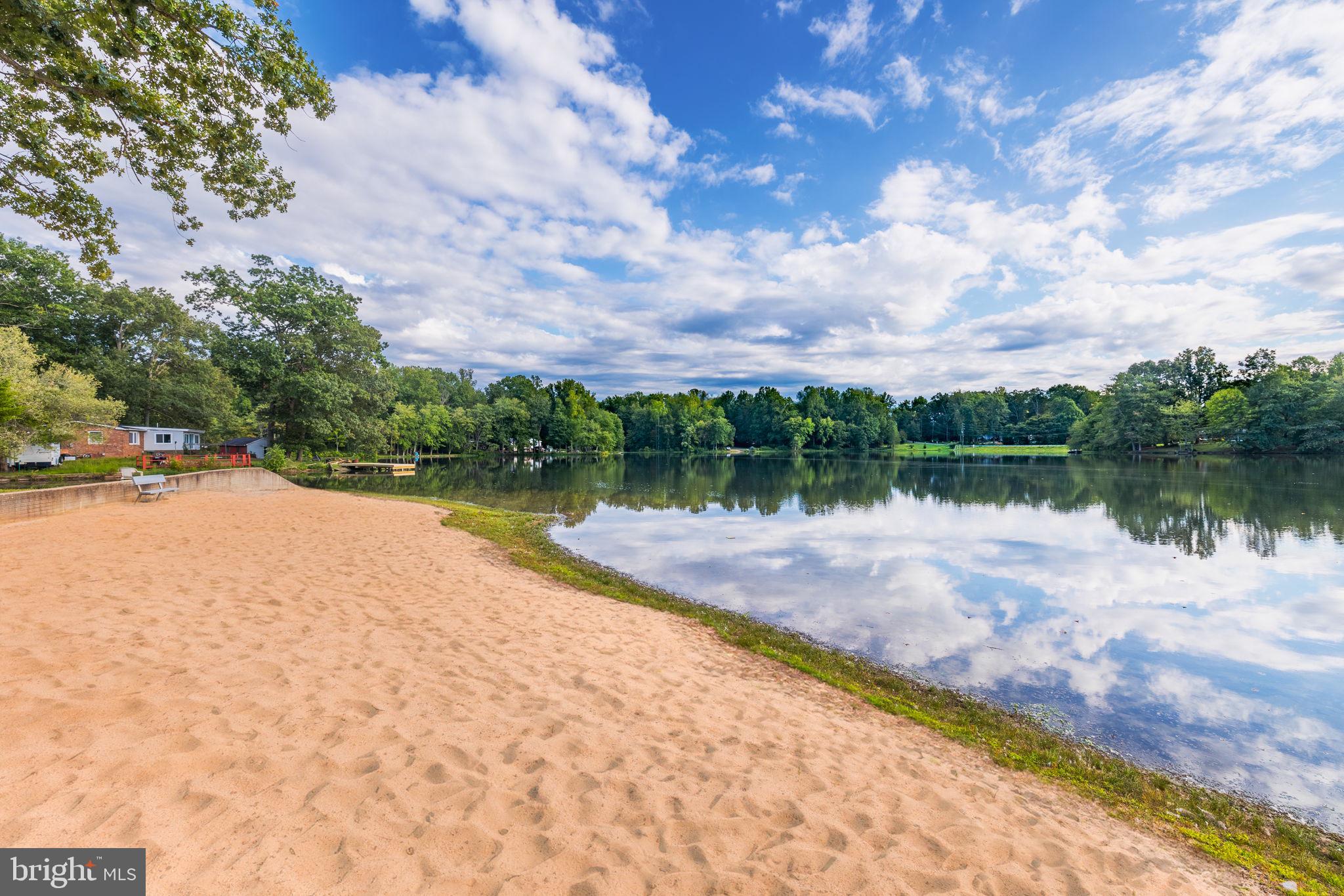 78 Arrowhead Drive Stafford, VA 22556 - Photo 52 of 59