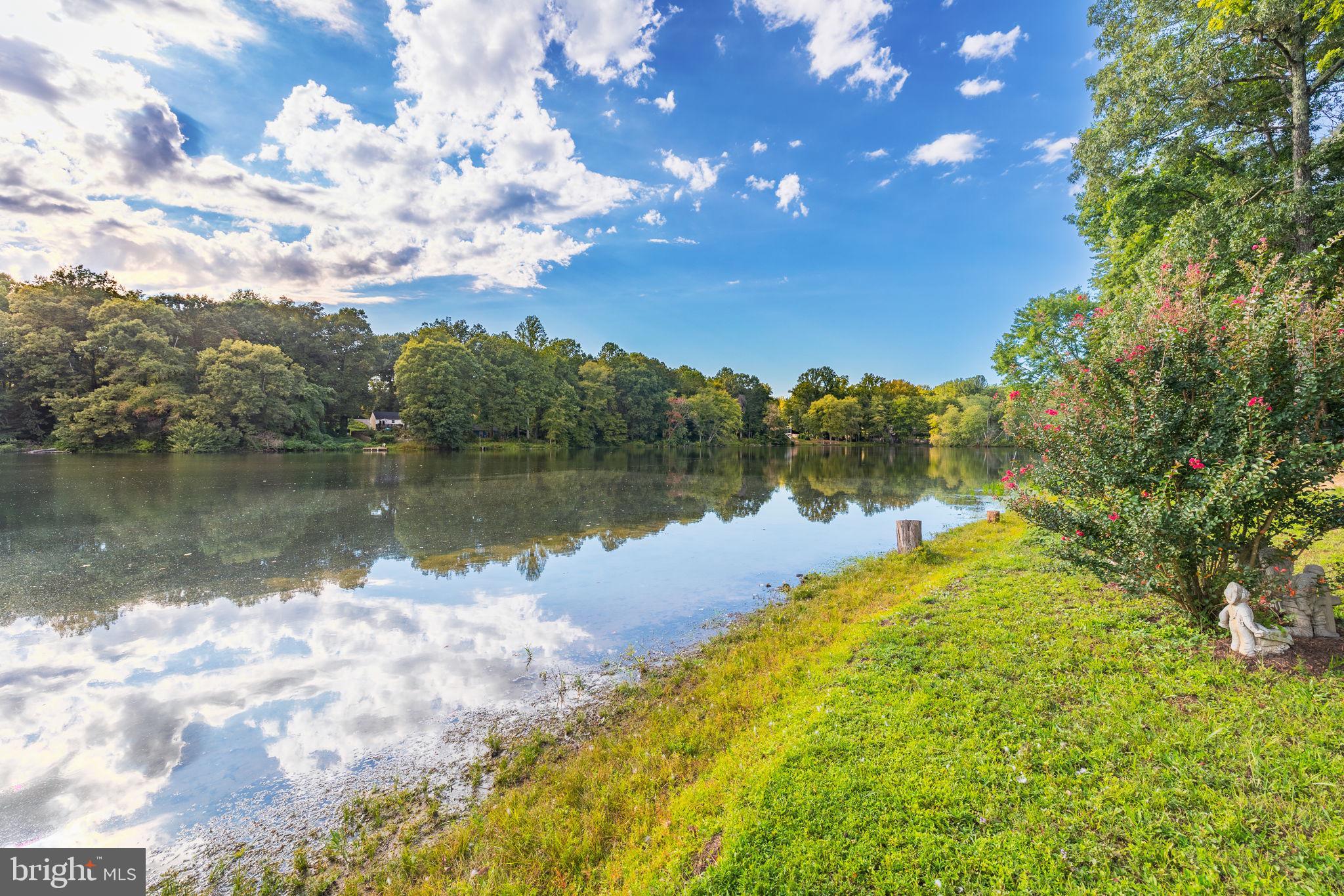 78 Arrowhead Drive Stafford, VA 22556 - Photo 53 of 59