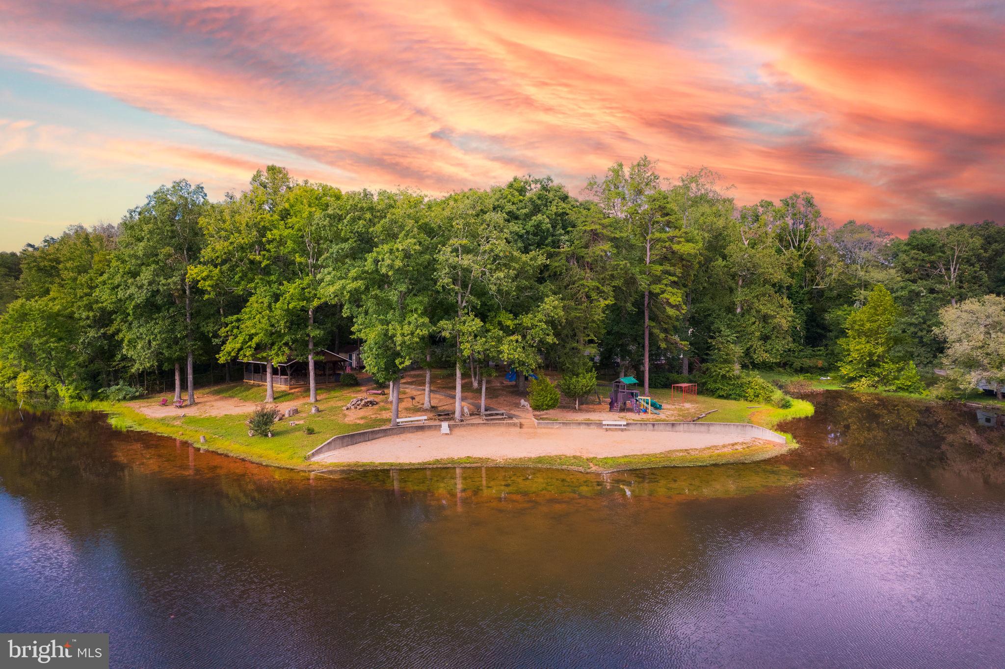 78 Arrowhead Drive Stafford, VA 22556 - Photo 56 of 59