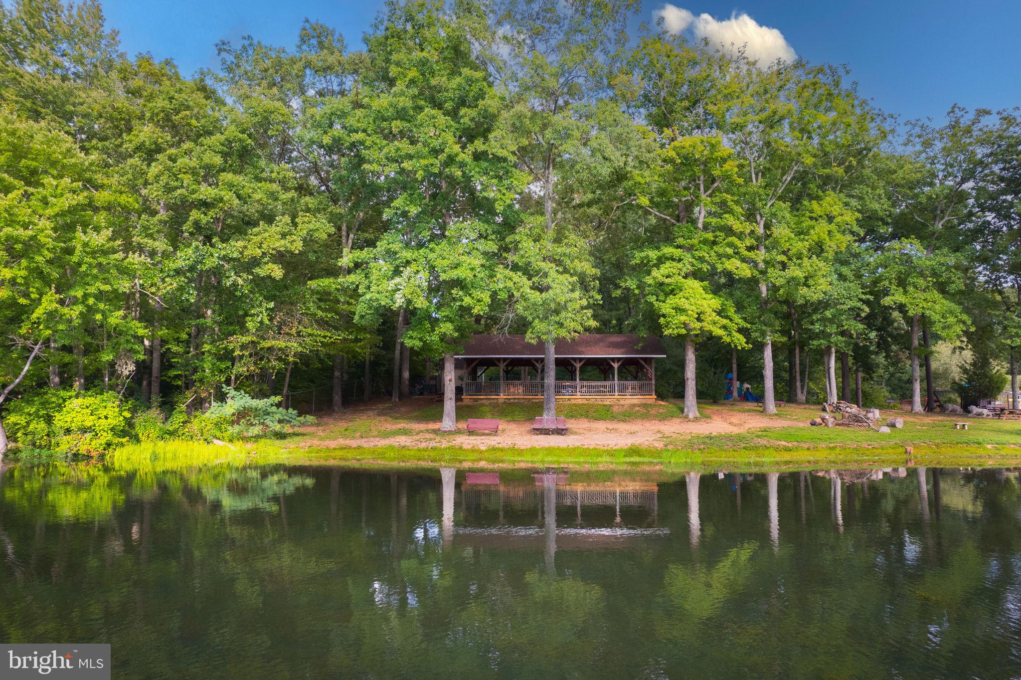 78 Arrowhead Drive Stafford, VA 22556 - Photo 57 of 59