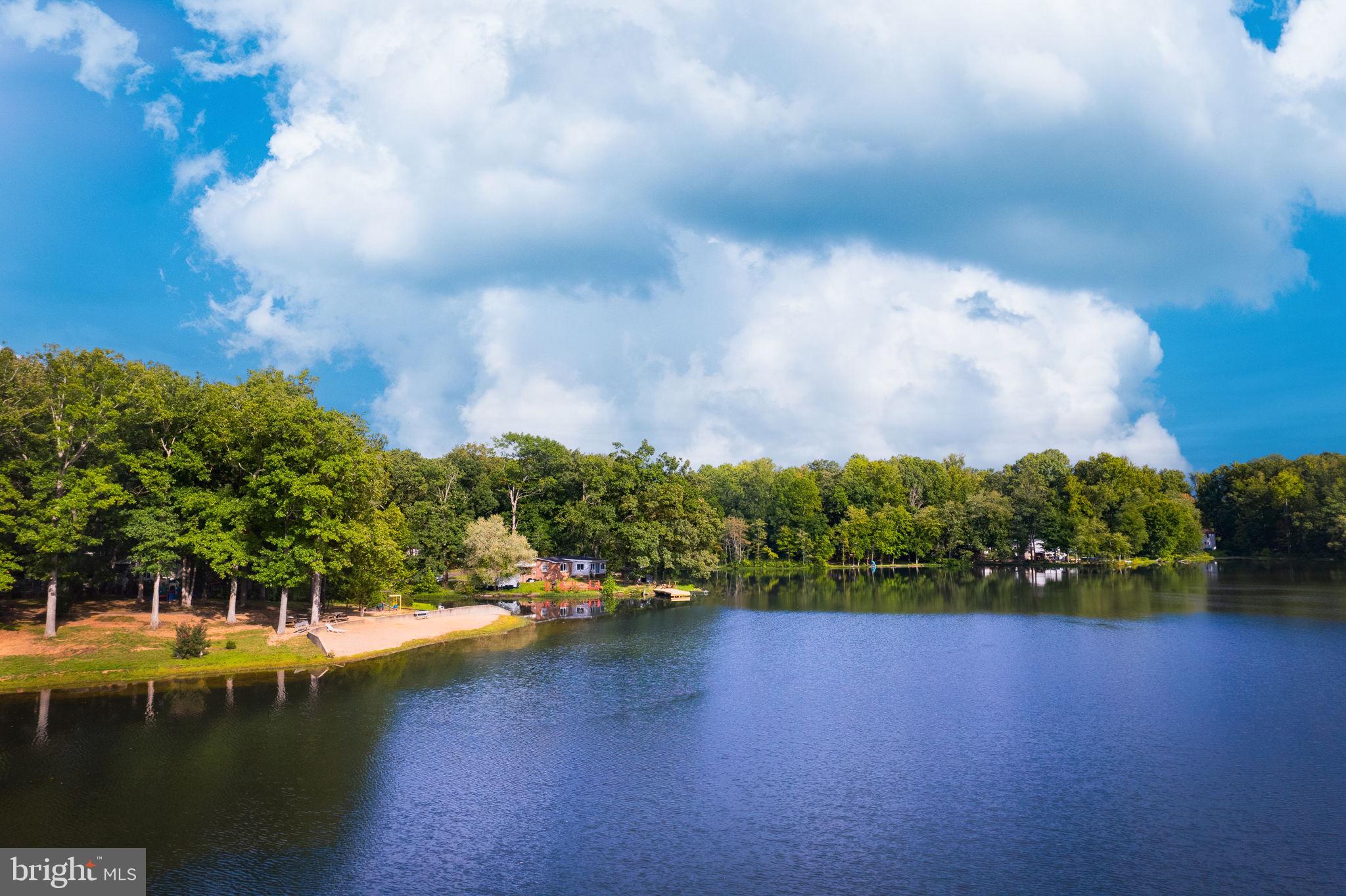 78 Arrowhead Drive Stafford, VA 22556 - Photo 58 of 59