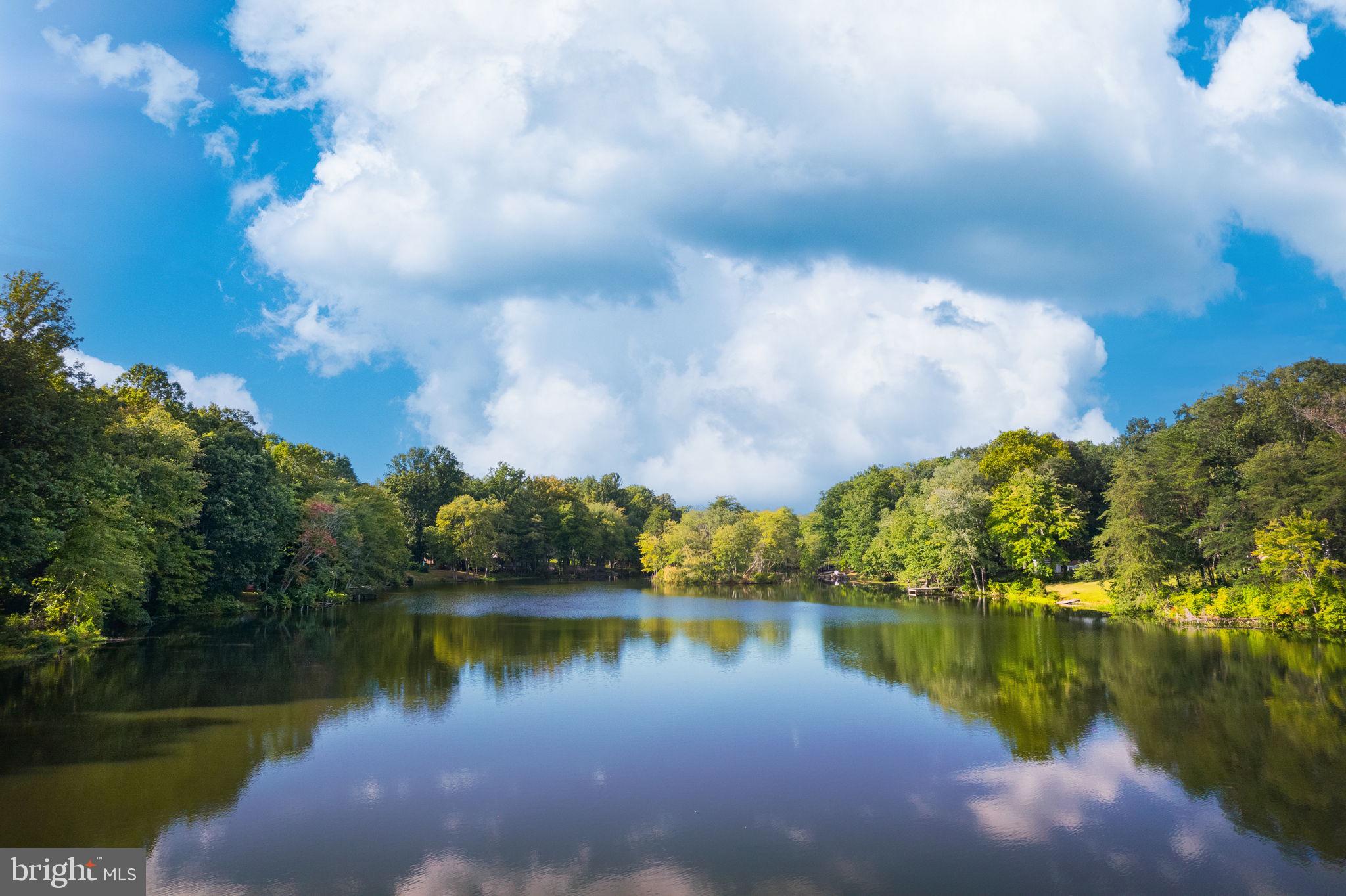 78 Arrowhead Drive Stafford, VA 22556 - Photo 59 of 59