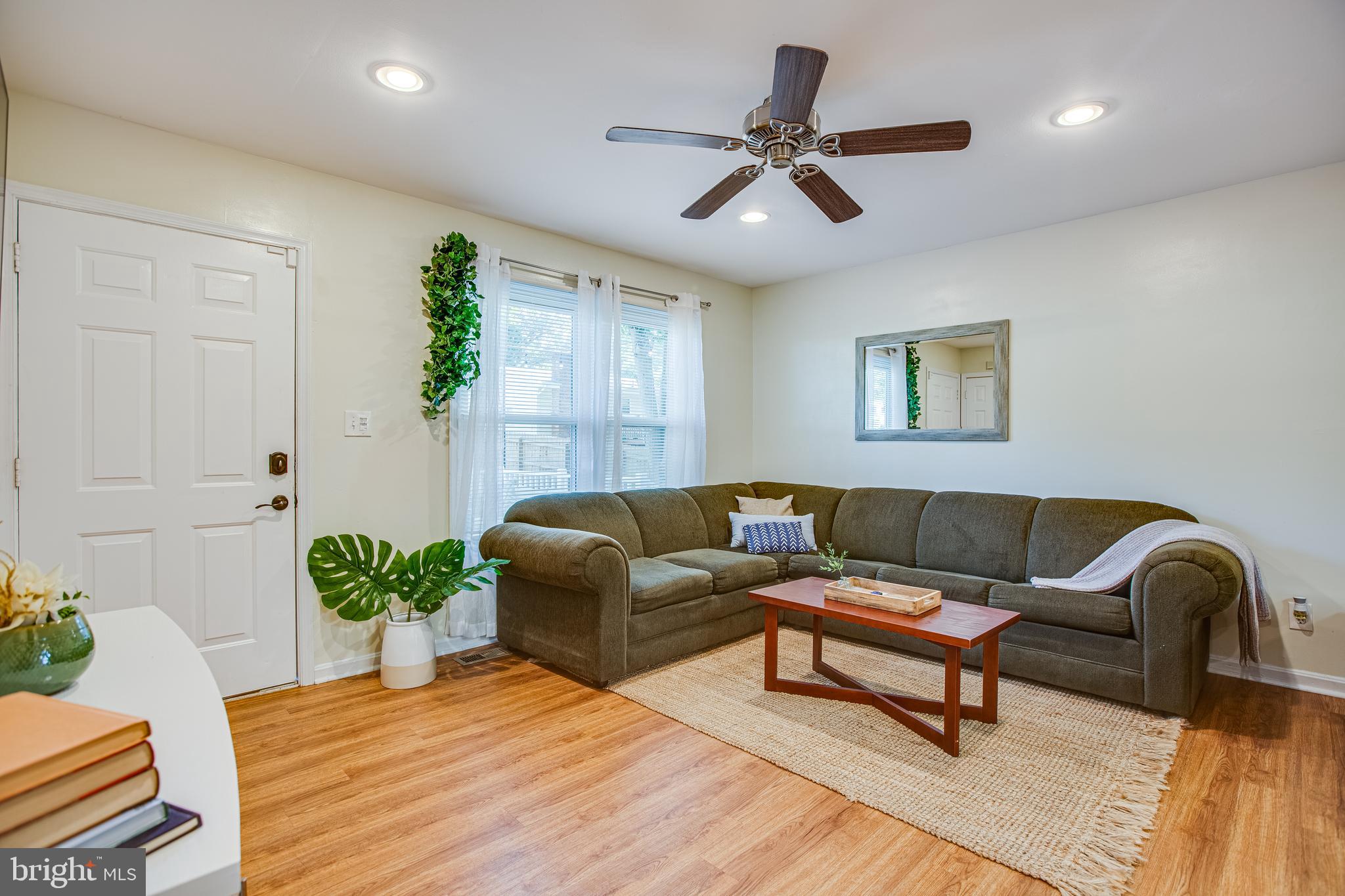 78 Arrowhead Drive Stafford, VA 22556 - Photo 8 of 59