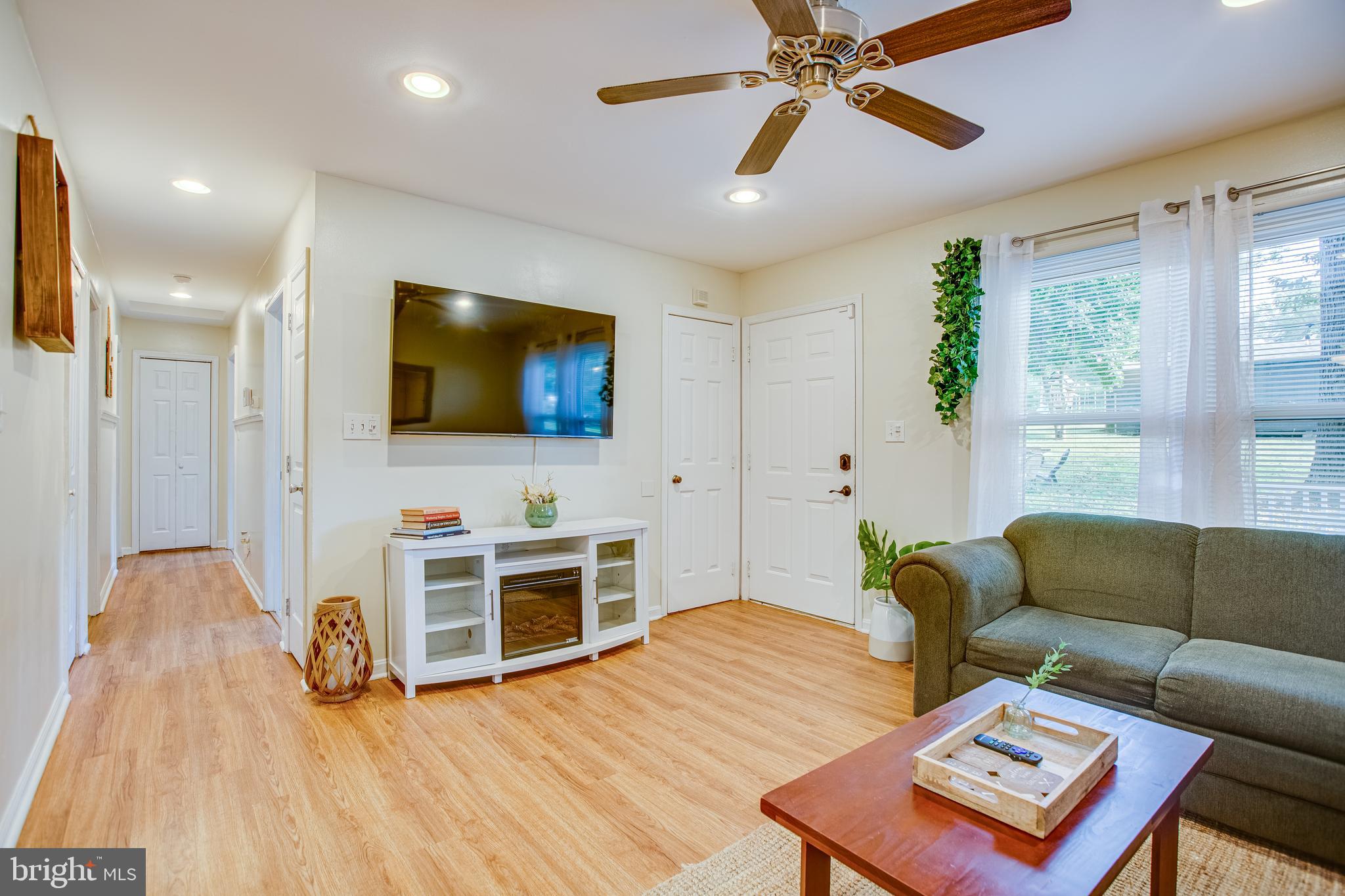 78 Arrowhead Drive Stafford, VA 22556 - Photo 10 of 59