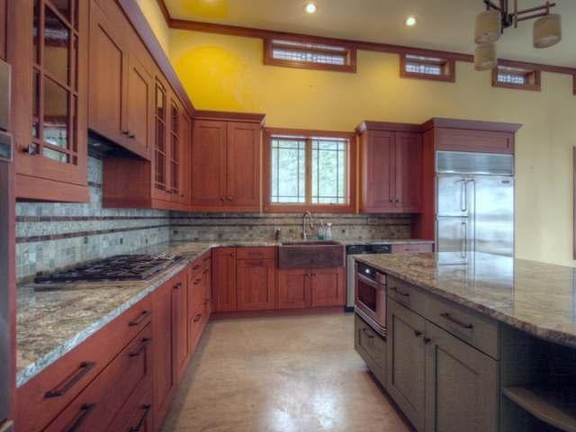 1635 Lighthouse Lodge Road Eagle River, WI 54521 - Photo 7 of 20 Gallery Image 7