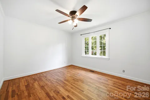 $325,000 | 1833 Jameston Drive, Charlotte, NC 28209