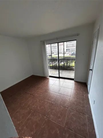 a sign on the side of a building