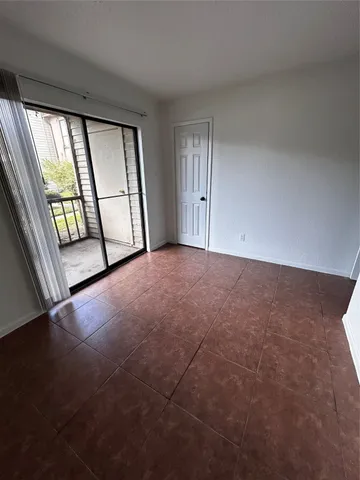 $1,150 | 10110 Forum W Drive, Unit 102, Houston, TX 77036