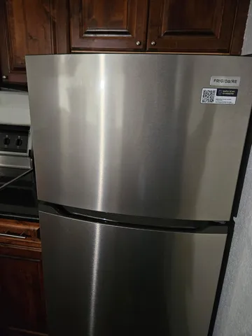 a view of storage room