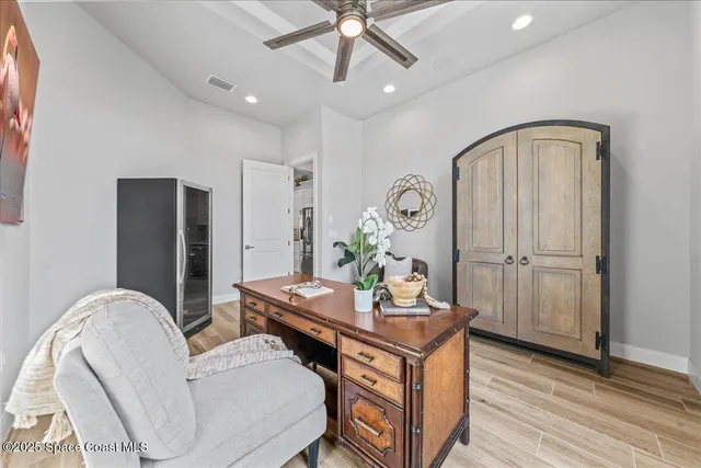 $1,375,000 | 3591 Durksly Drive, Melbourne, FL 32940