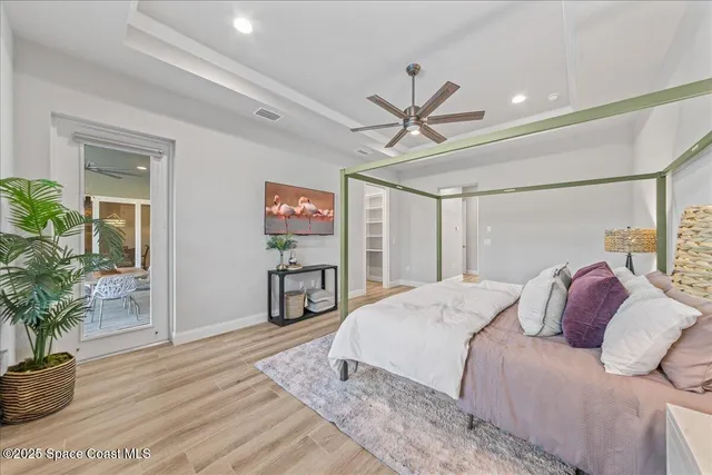 $1,375,000 | 3591 Durksly Drive, Melbourne, FL 32940