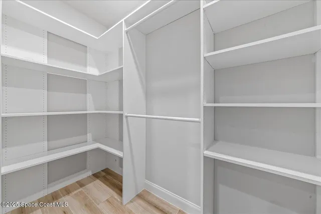 $1,375,000 | 3591 Durksly Drive, Melbourne, FL 32940