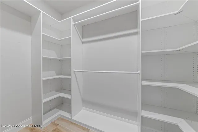 $1,375,000 | 3591 Durksly Drive, Melbourne, FL 32940