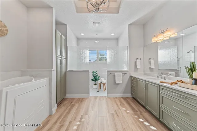 $1,375,000 | 3591 Durksly Drive, Melbourne, FL 32940