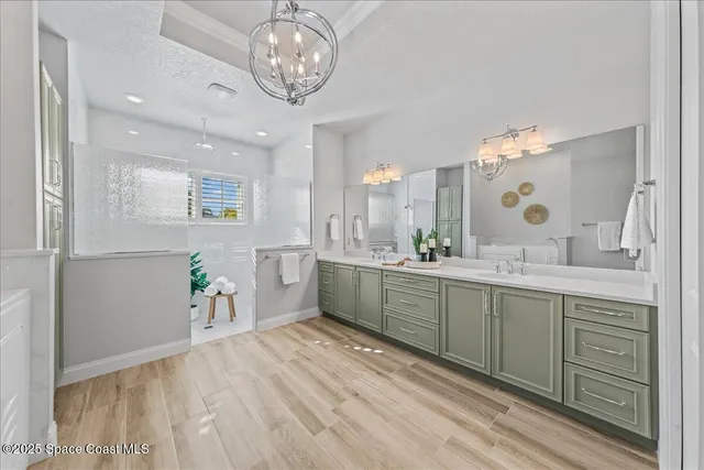 $1,375,000 | 3591 Durksly Drive, Melbourne, FL 32940