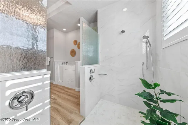 $1,375,000 | 3591 Durksly Drive, Melbourne, FL 32940