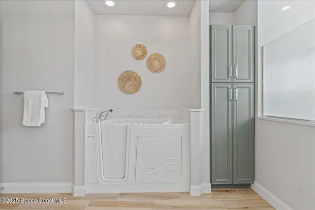 $1,375,000 | 3591 Durksly Drive, Melbourne, FL 32940