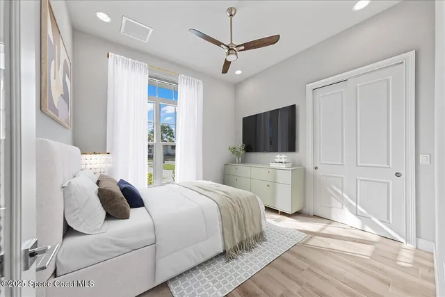 $1,375,000 | 3591 Durksly Drive, Melbourne, FL 32940