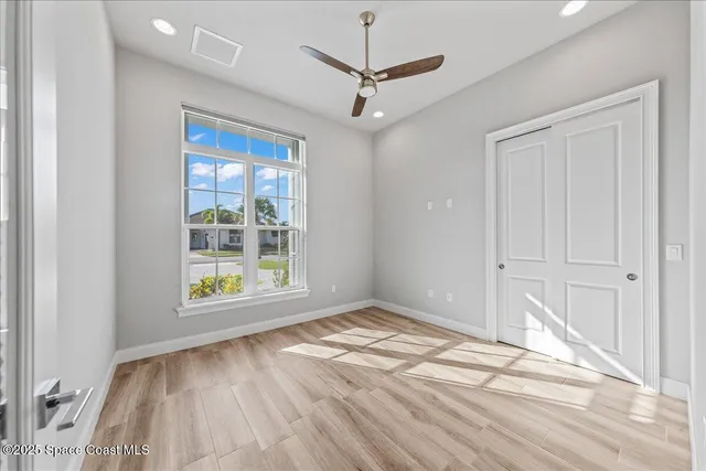 $1,375,000 | 3591 Durksly Drive, Melbourne, FL 32940