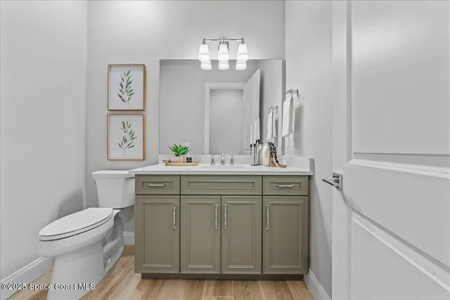 $1,375,000 | 3591 Durksly Drive, Melbourne, FL 32940