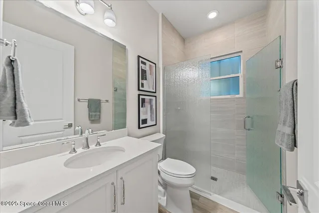 $1,375,000 | 3591 Durksly Drive, Melbourne, FL 32940