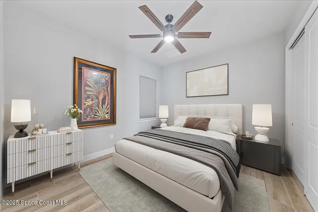 $1,375,000 | 3591 Durksly Drive, Melbourne, FL 32940