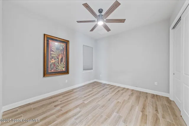 $1,375,000 | 3591 Durksly Drive, Melbourne, FL 32940