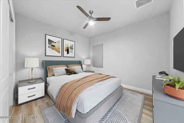 $1,375,000 | 3591 Durksly Drive, Melbourne, FL 32940