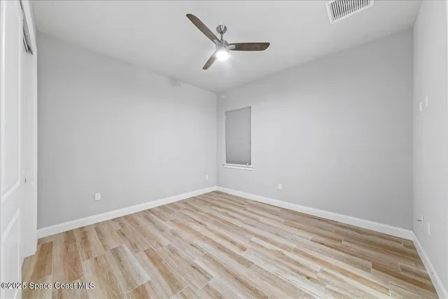 $1,375,000 | 3591 Durksly Drive, Melbourne, FL 32940