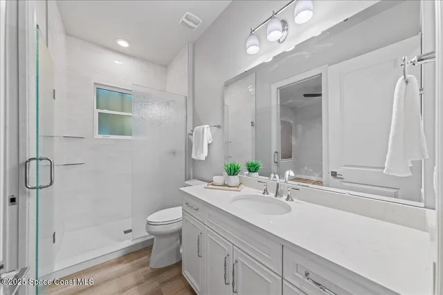 $1,375,000 | 3591 Durksly Drive, Melbourne, FL 32940