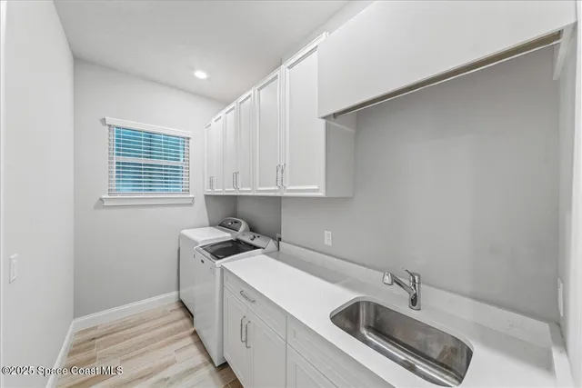 $1,375,000 | 3591 Durksly Drive, Melbourne, FL 32940