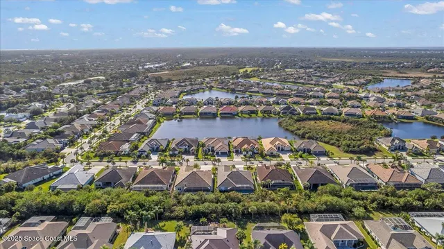 $1,375,000 | 3591 Durksly Drive, Melbourne, FL 32940