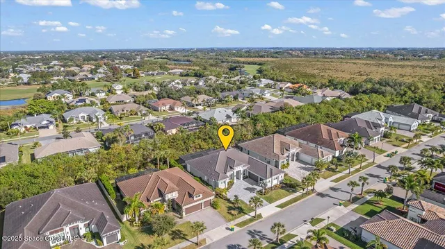$1,375,000 | 3591 Durksly Drive, Melbourne, FL 32940