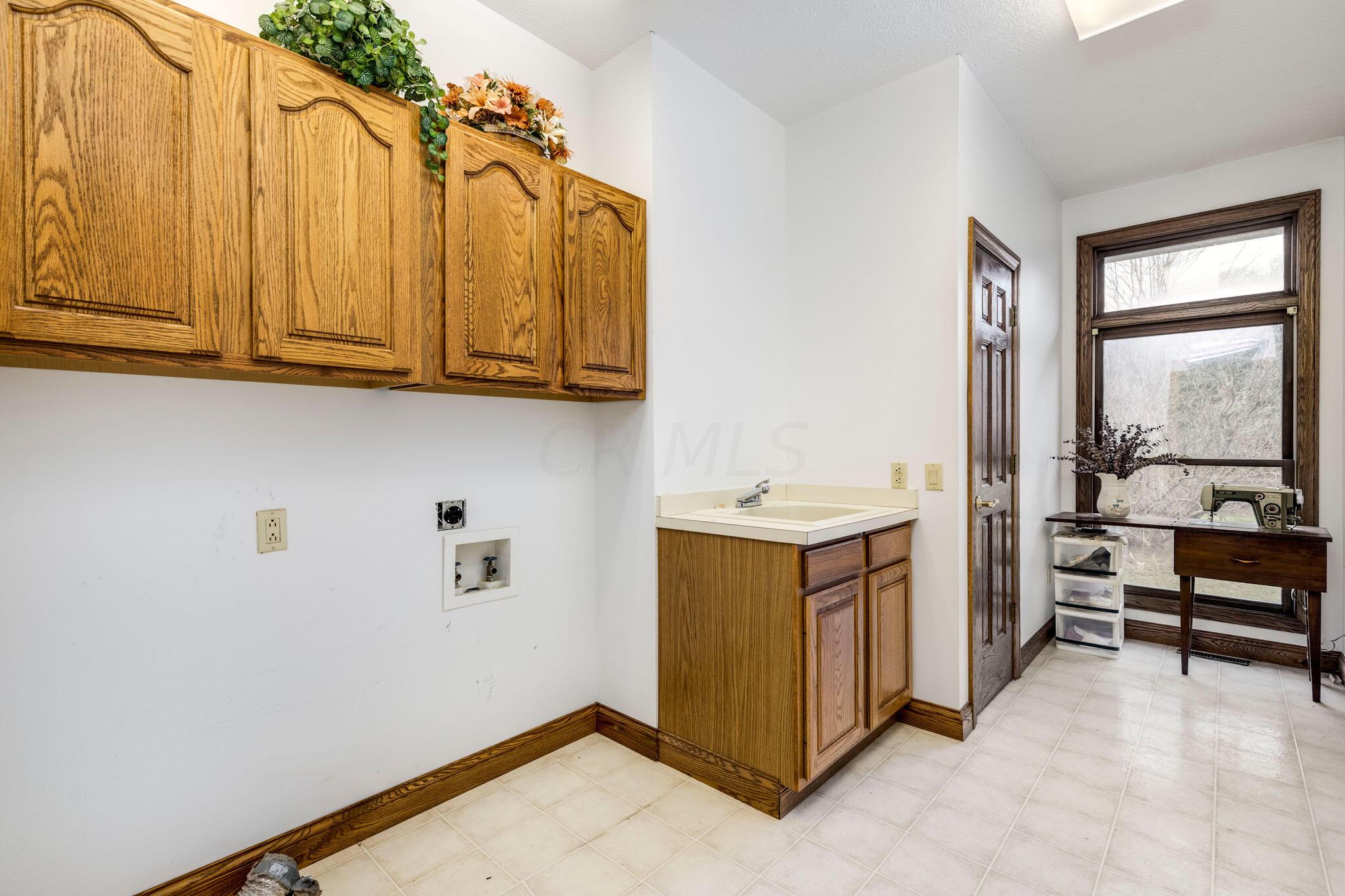 7580 Canyon Road Southeast Hebron, OH 43025 - Photo 28 of 44 2022-01-13 7580 Canyon Rd SE 43