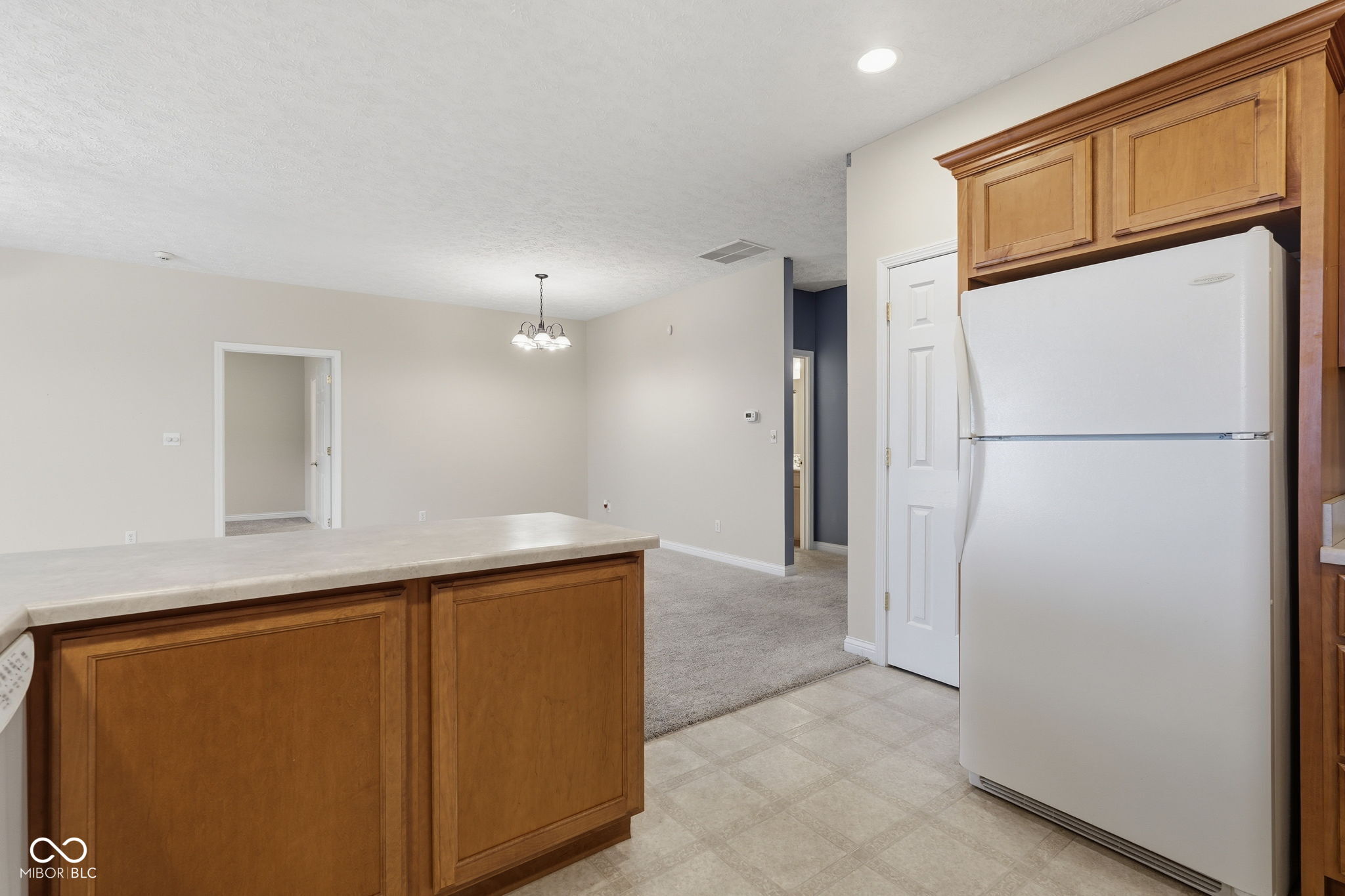 455 Ridgeland Road Greencastle, IN 46135 - Photo 15 of 35 Gallery Image 15