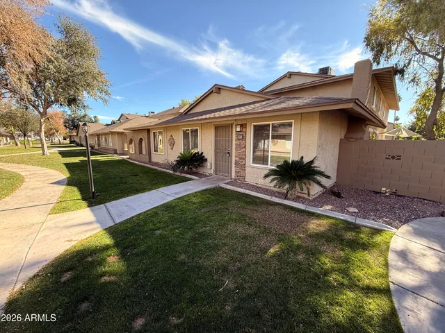$1,900 | 1226 North 85th Place, Scottsdale, AZ 85257