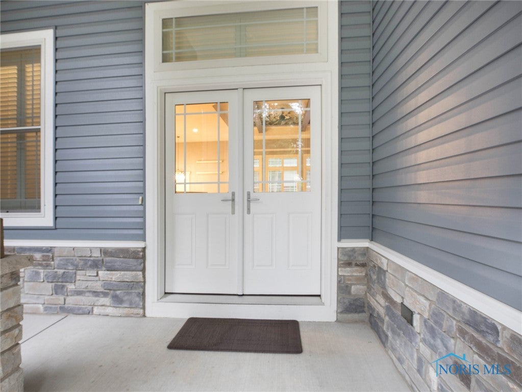 10879 Reed Road Whitehouse, OH 43571 - Photo 5 of 44 Gallery Image 5