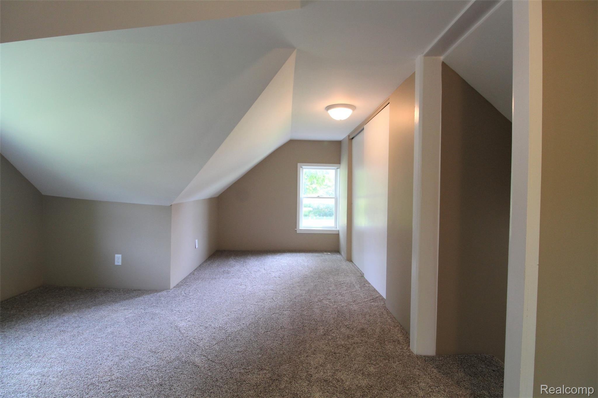 4333 East Mt Morris Road Mount Morris, MI 48458 - Photo 15 of 31 IMG_4376.JPG