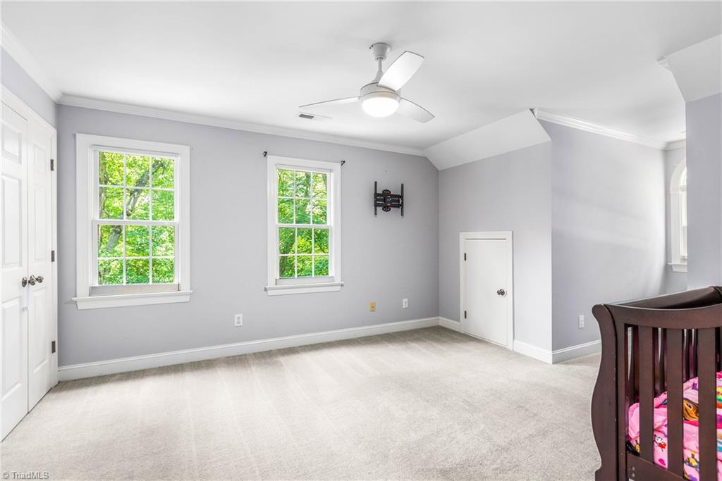 8300 Trottington Road Stokesdale, NC 27357 - Photo 29 of 50
