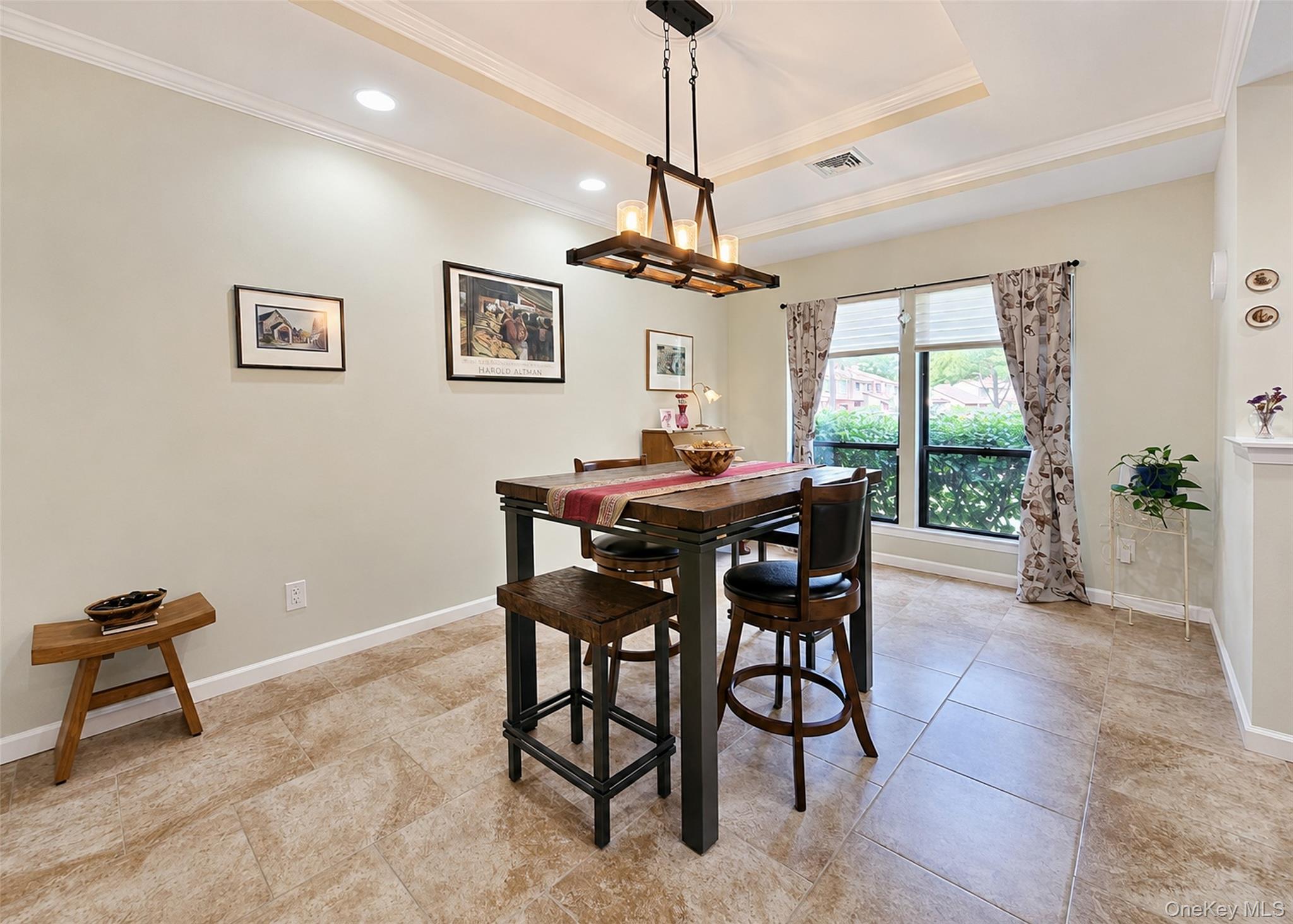 45 Timber Ridge Drive Holbrook, NY 11741 - Photo 9 of 25