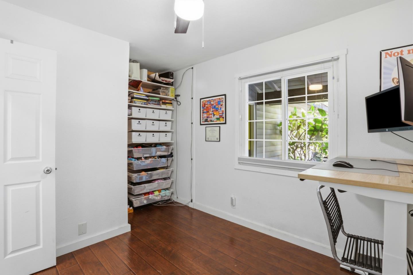 5083 Roeder Road San Jose, CA 95111 - Photo 23 of 39