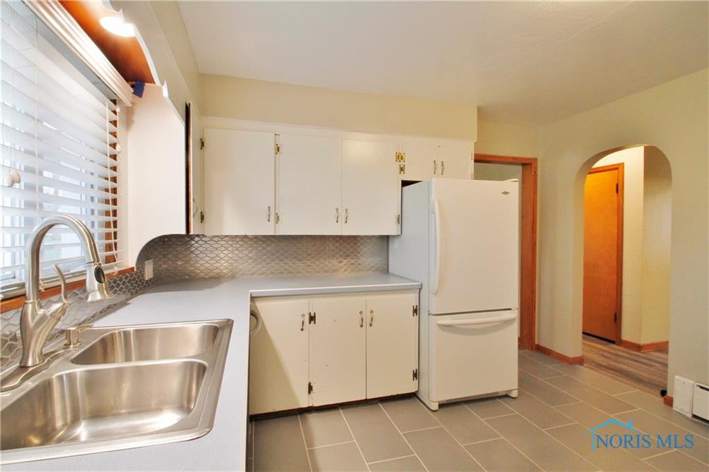 1141 Malcolm Road Toledo, OH 43615 - Photo 22 of 48 Gallery Image 22