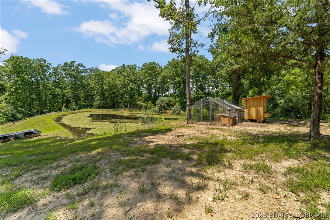 9019 State Rd Nn Fulton, MO 65251 - Photo 33 of 34 Gallery Image 33