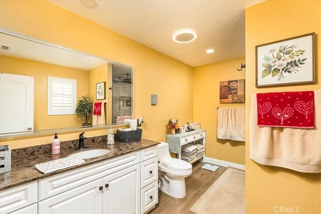 $699,000 | 3454 Bryce Canyon Way, Perris, CA 92570