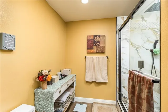 $699,000 | 3454 Bryce Canyon Way, Perris, CA 92570